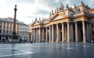 Giornata di eventi sportivi e politici in Italia