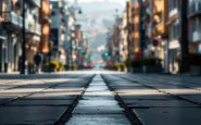 Immagine di eventi significativi in Italia e nel mondo