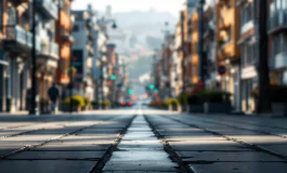 Immagine di eventi significativi in Italia e nel mondo