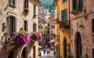 Immagine che rappresenta eventi in Italia, congresso e Formula 1