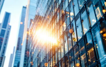 Forza Italia e l'europeismo in Italia