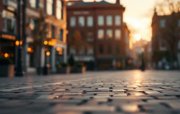 Immagine che rappresenta la lotta contro il femminicidio