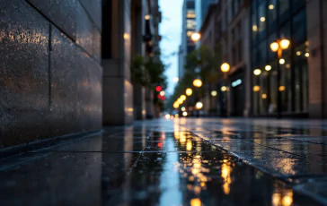 Immagine che rappresenta il femminicidio a Udine