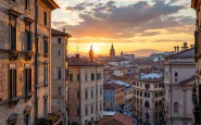 Analisi del documento di finanza pubblica italiano