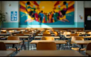 Donne in formazione per la sicurezza personale