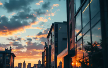 Immagine che rappresenta le fratture politiche in Trentino