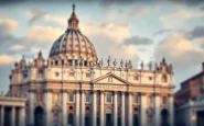 Funerali di Papa Francesco a Roma, un evento storico