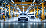 Riforme europee e Green Deal nel settore automotive