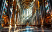 Riflessioni sul futuro della Chiesa e il papato italiano