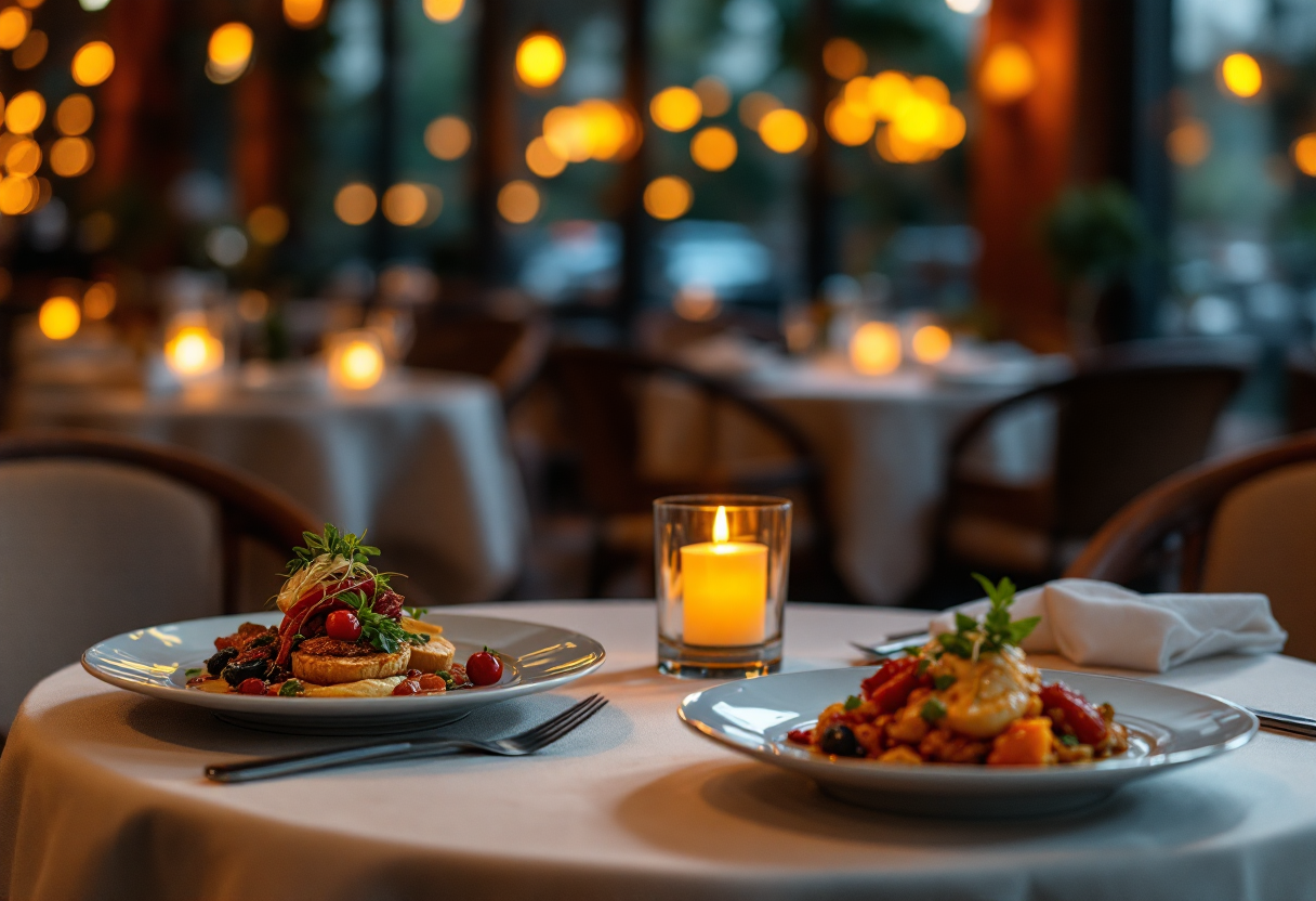 Gemma Galgani e Arcangelo: una nuova storia d’amore a Uomini e Donne