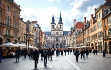 Gennaro Sangiuliano annuncia l'archiviazione del caso