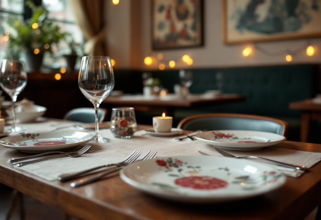 Gerardina Trovato torna in tv e racconta la sua vita e la musica