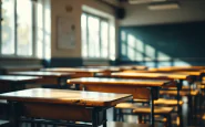 Immagine che illustra le nuove linee guida per i compiti scolastici