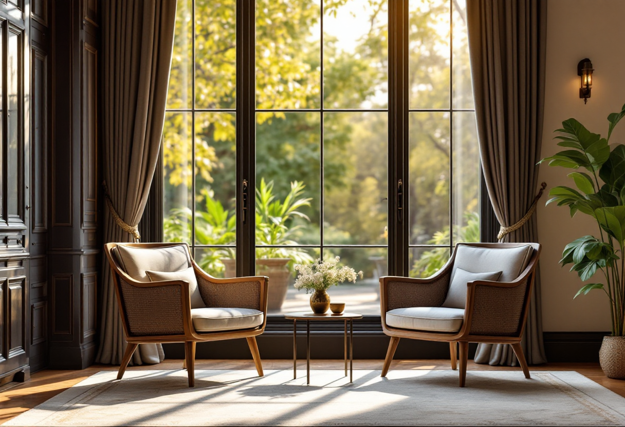 Il trono di Gianmarco: tra baci e tensioni a Uomini e Donne