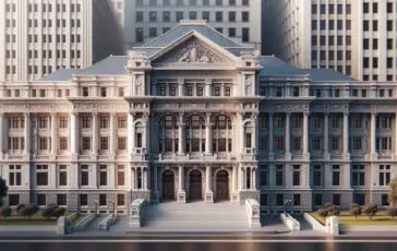 Giorgia Meloni in un incontro internazionale