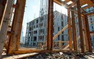 Giorgia Meloni annuncia nuove misure per la sicurezza sul lavoro