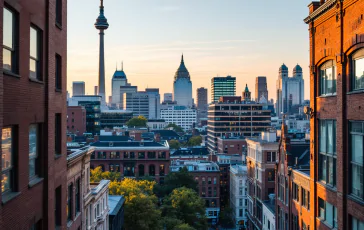 Giorgia Meloni discute di diplomazia italiana e sfide globali