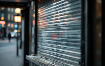 Giornali non disponibili il Lunedì dell'Angelo