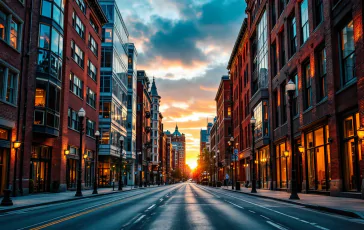 Giovanni Castellucci durante la sua costituzione dopo la condanna