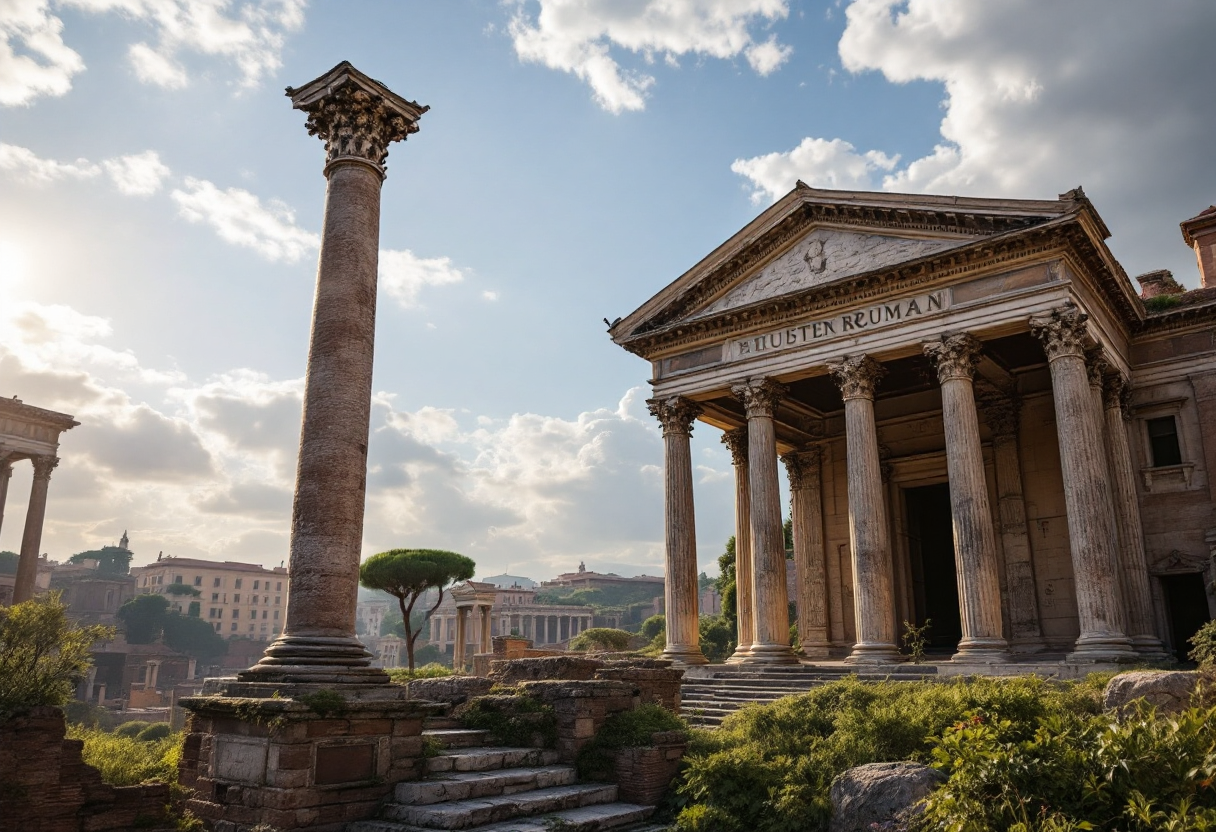 Il Rischiatutto e la leggenda di Giuliana Longari: un viaggio nella storia dei game show