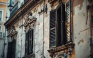 Immagine che rappresenta la giustizia minorile a Napoli