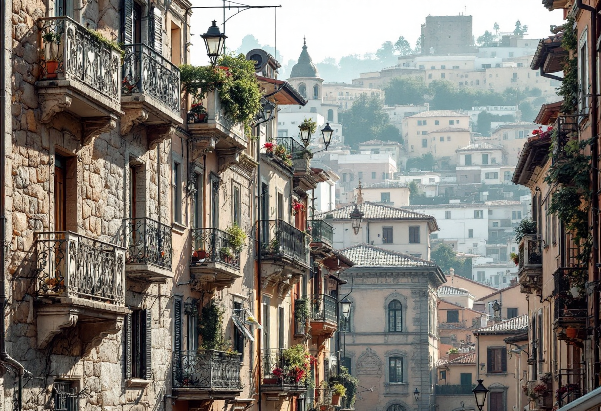 https://www.notizie.it/wp-content/uploads/2025/04/Governo-impugna-legge-sanitaria-Sardegna-681281e89b266.jpg