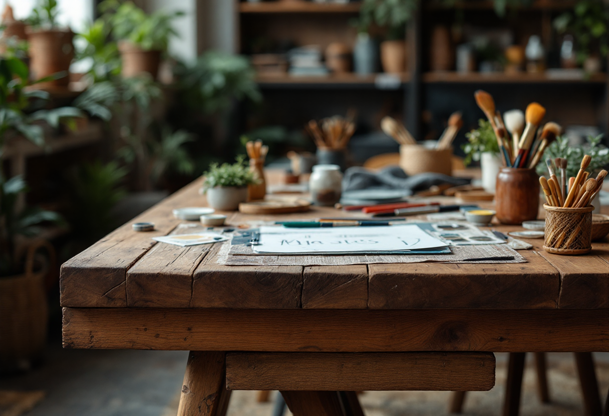 Guendalina Tavassi: l’intervento che cambia la sua vita