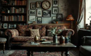 Helena Prestes esprime nostalgia nel reality The Couple