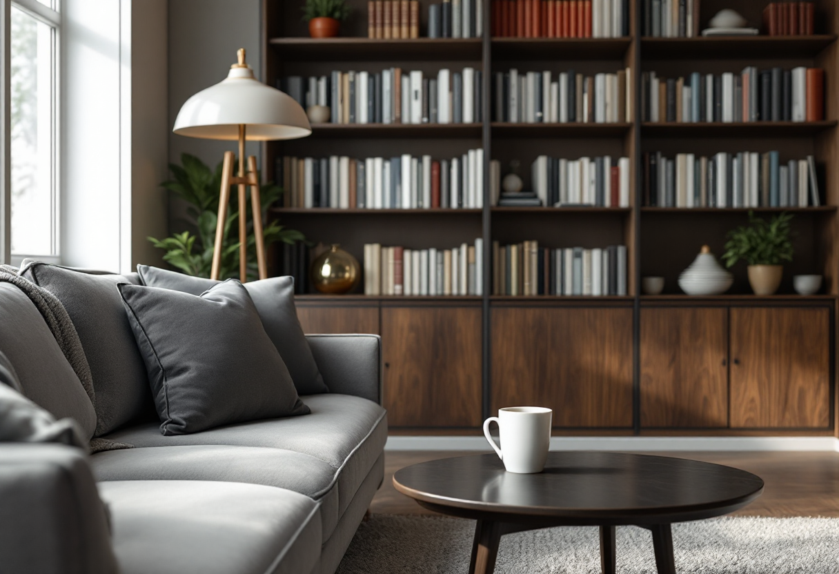 L’amore nato nella casa del Grande Fratello: Helena e Javier raccontano