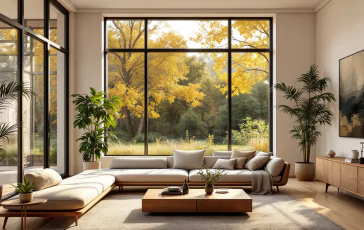 Rivelazioni e polemiche dopo la finale del Grande Fratello