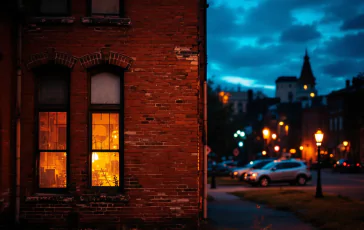 Immagine del caso Stasi e omicidio Chiara Poggi