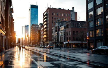 Immagine che rappresenta il dramma di Giulia, vittima di omicidio