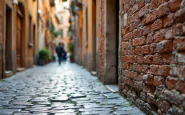 Immagine di Ilaria Sula, vittima di un omicidio a Roma