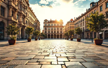 Analisi del decreto anti rave e sicurezza pubblica