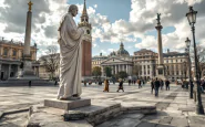 Papa Francesco e il suo impatto sulla società moderna