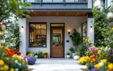 Nuovo asilo nido per figli dipendenti vaticani inaugurato