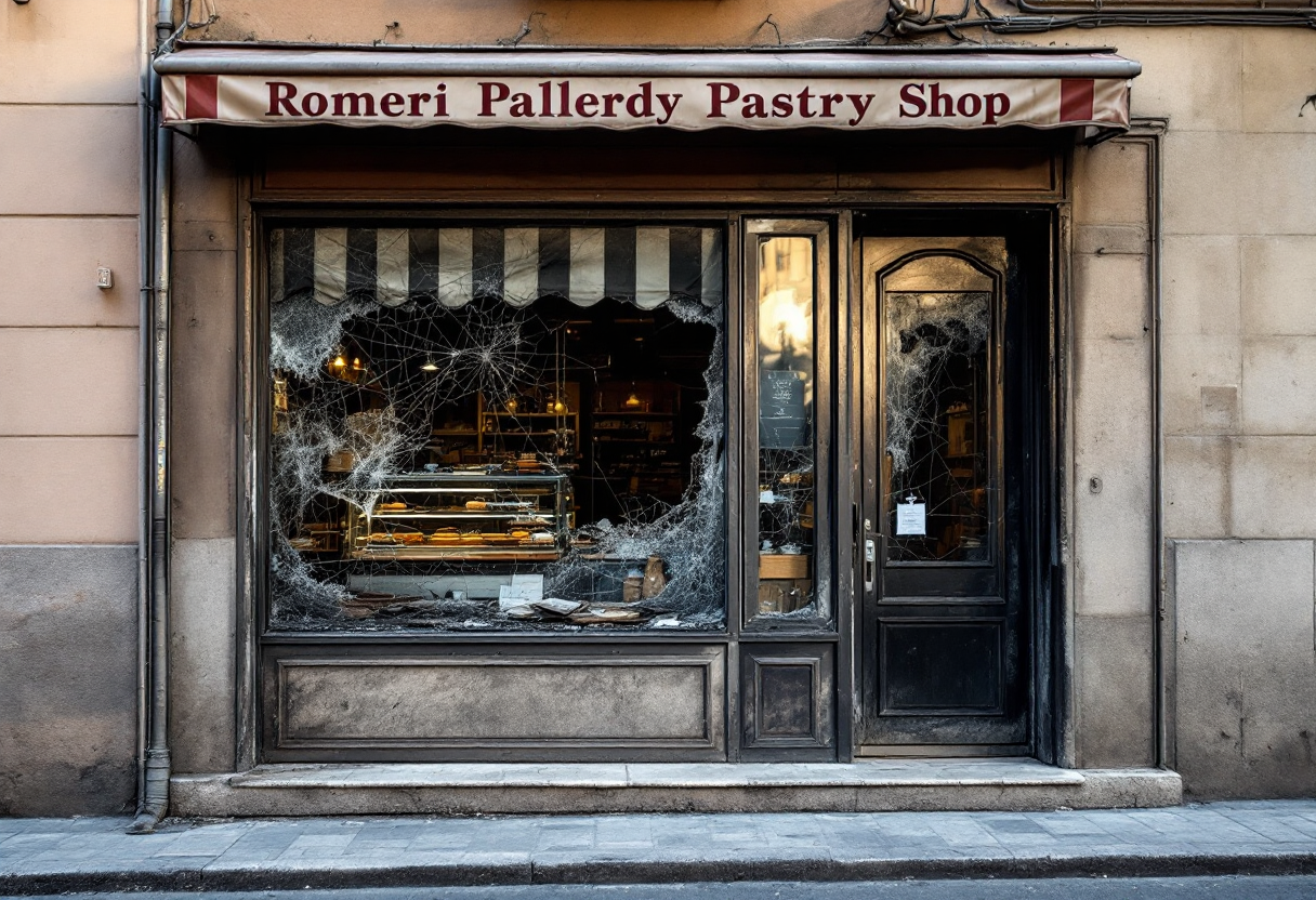 https://www.notizie.it/wp-content/uploads/2025/04/Incendio-a-Roma-Vigili-del-Fuoco-in-Azione-68110dd40ce12.jpg