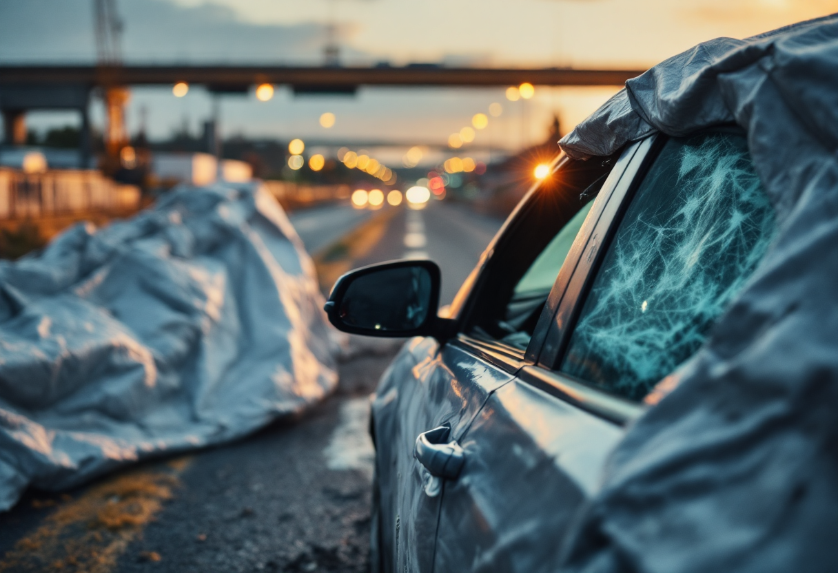 https://www.notizie.it/wp-content/uploads/2025/04/Incidente-mortale-A4-Portogruaro-due-vittime-6811f9599796b.jpg