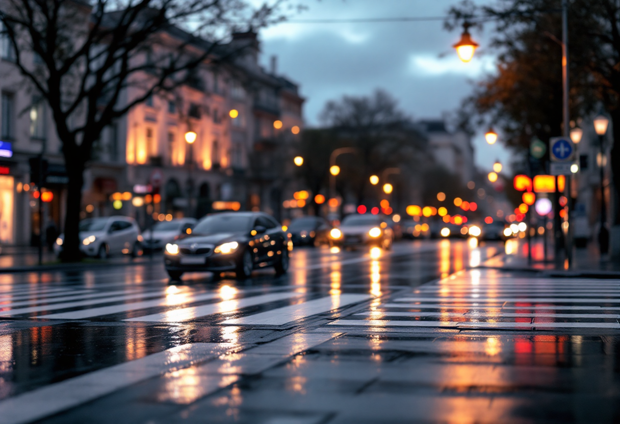 https://www.notizie.it/wp-content/uploads/2025/04/Incidente-mortale-Reggio-Emilia-giovane-vittima-68107a0c6d3f9.jpg