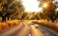 Incidente stradale in Puglia che coinvolge madre e figlia