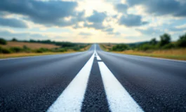 Incidente stradale mortale in Puglia con auto coinvolte