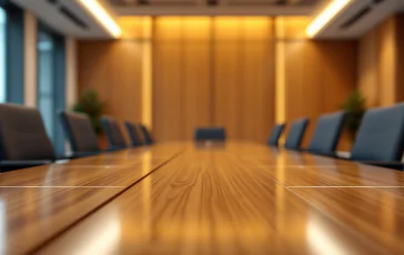 Incontri tra il Partito Democratico e rappresentanti del lavoro