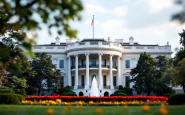 Trump e Meloni si incontrano per discutere cooperazione