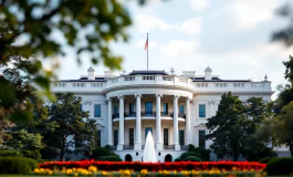 Trump e Meloni si incontrano per discutere cooperazione