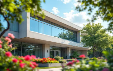 Indagine sulla morte di uno studente ghanese