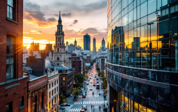 Andrea Sempio coinvolto nelle indagini di Garlasco