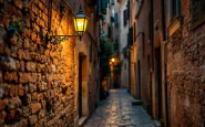 Svolta nelle indagini sull'omicidio di Ilaria a Roma
