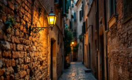 Svolta nelle indagini sull'omicidio di Ilaria a Roma