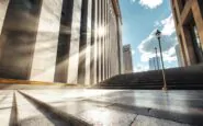 Indagini della Procura di Roma su dati istituzionali