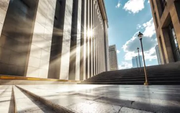 Indagini della Procura di Roma su dati istituzionali